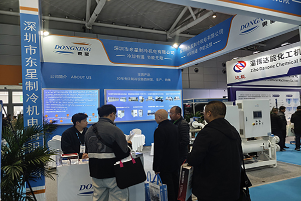 Participation in exhibitions